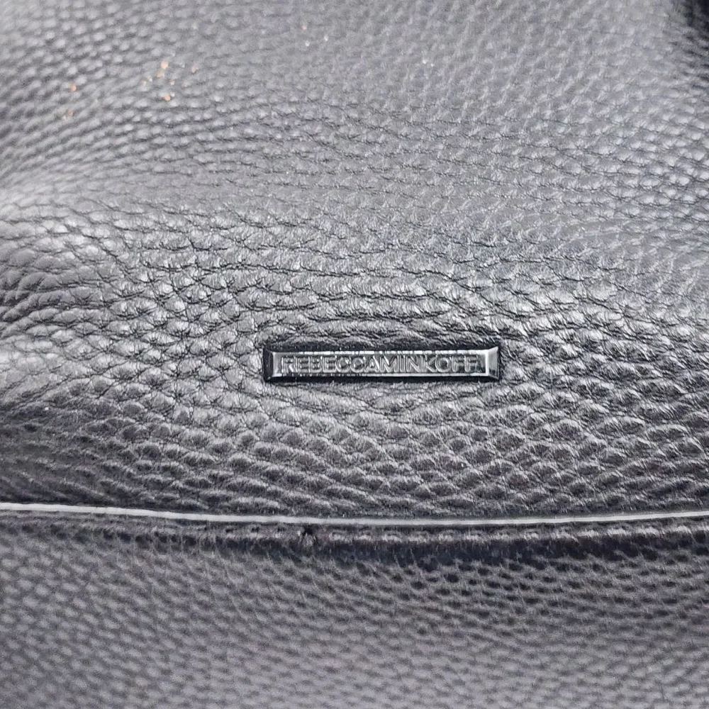 Rebecca Minkoff elevate your